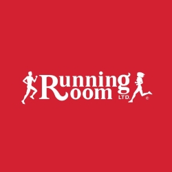 Running Room Canada