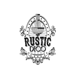Rustic Deco Incorporated