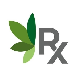 Rx Remedies