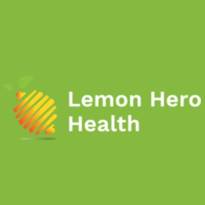 Lemon Hero – Products for Life
