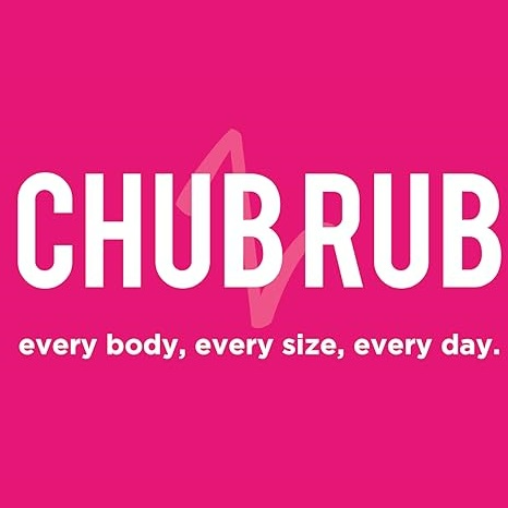 ChubRub by MedZone