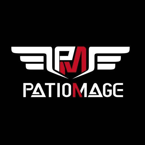 PatioMage