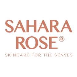 SAHARA ROSE