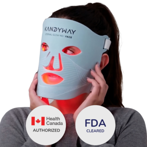 Kandyway