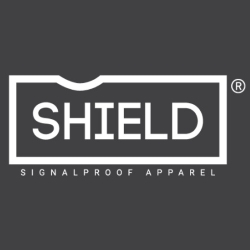 SHIELD Apparel UK