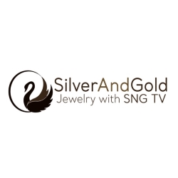 SILVER AND GOLD.COM