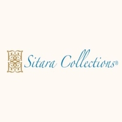 SITARA COLLECTIONS
