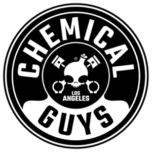 Premium Auto (Authorized Reseller Chemical Guys)