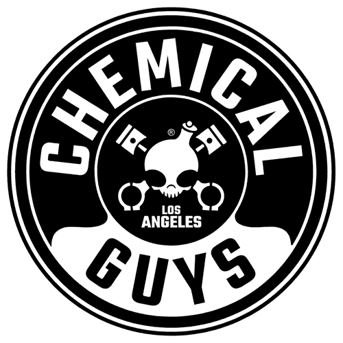 Earn More with Premium Auto (Authorized Reseller Chemical Guys) and Lasso