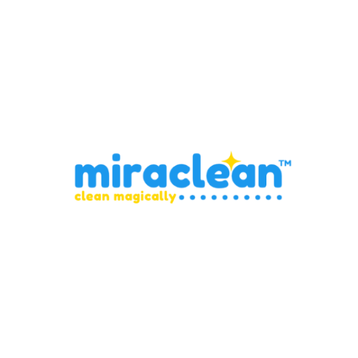 Miraclean