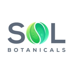 SOL Botanicals