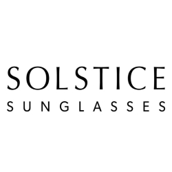 SOLSTICEsunglasses.com