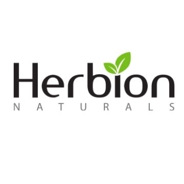 Herbion Naturals