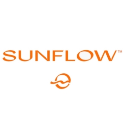 SUNFLOW, Inc.