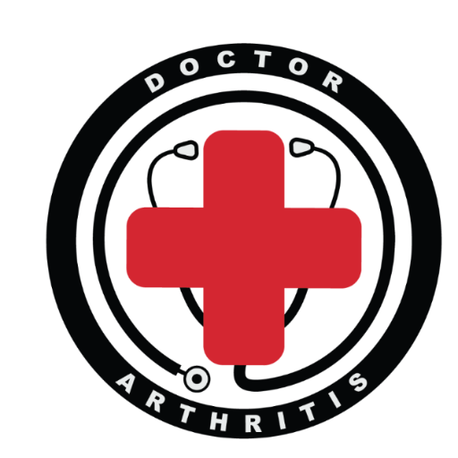 Dr. Arthritis