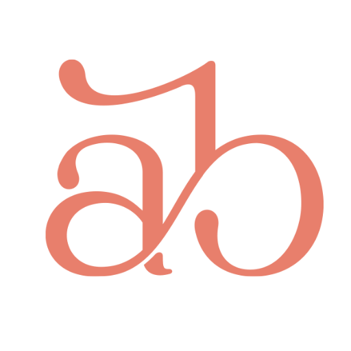 ANNABELLA TECHNOLOGIES