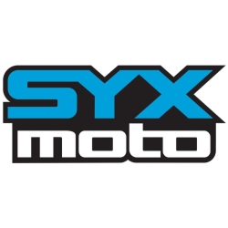 SYX Moto