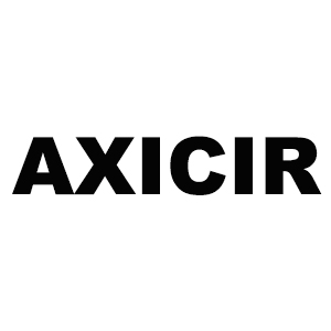 AXICIR