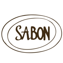 Sabon