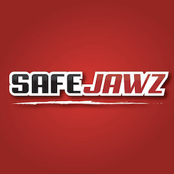 Safe Jawz
