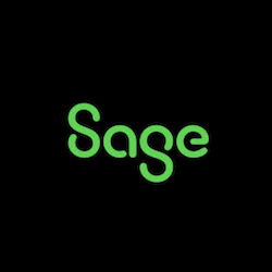 Sage UK