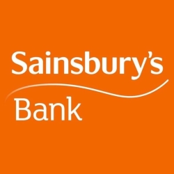 Sainsbury’s Bank