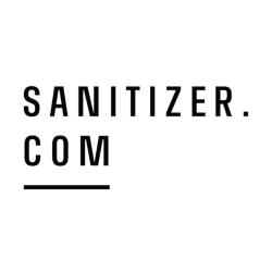 Sanitizer Corporation