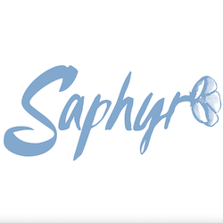 Saphyr