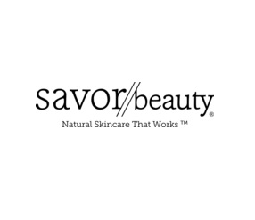 Savor Beauty Inc