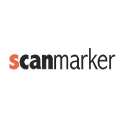 Scanmaker