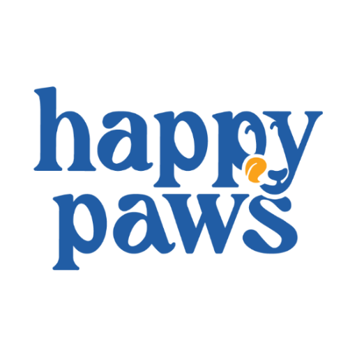 Happy Paws®