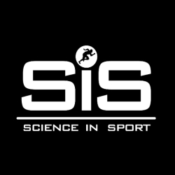 Science In Sport APAC