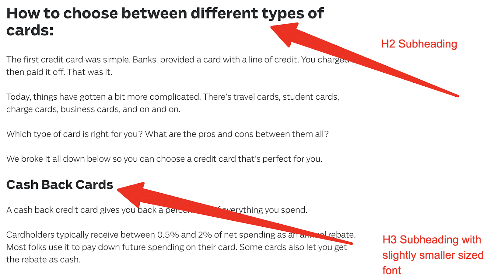 subheadings-your-content-s-unsung-hero-to-win-over-more-readers