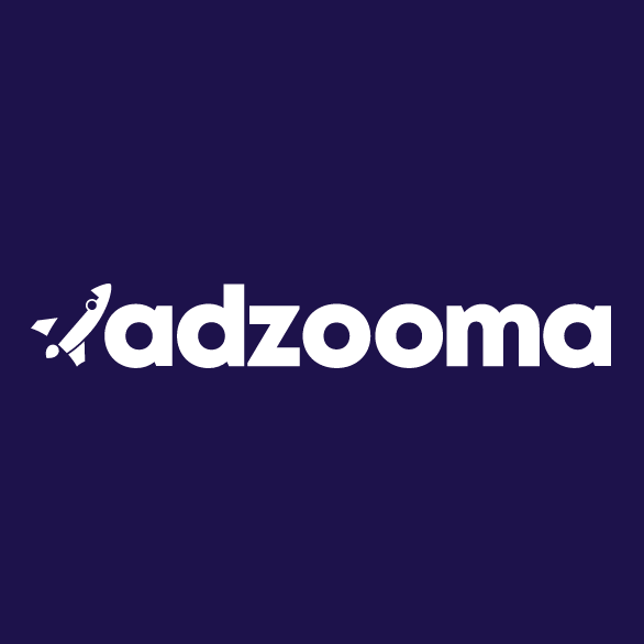 Adzooma