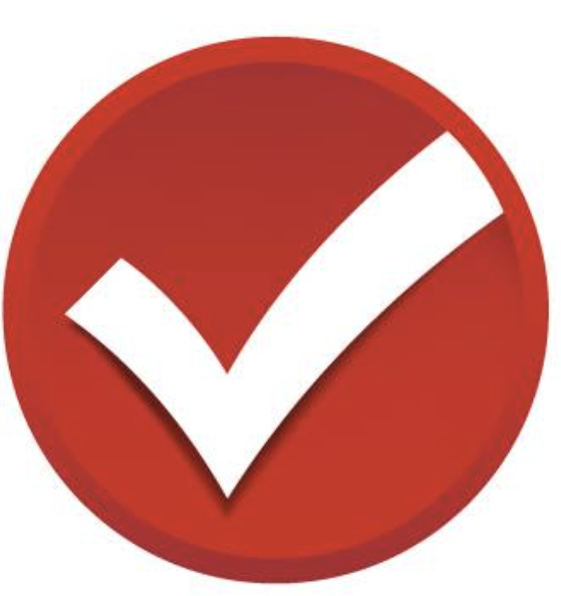TurboTax