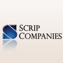 Scrip Companies