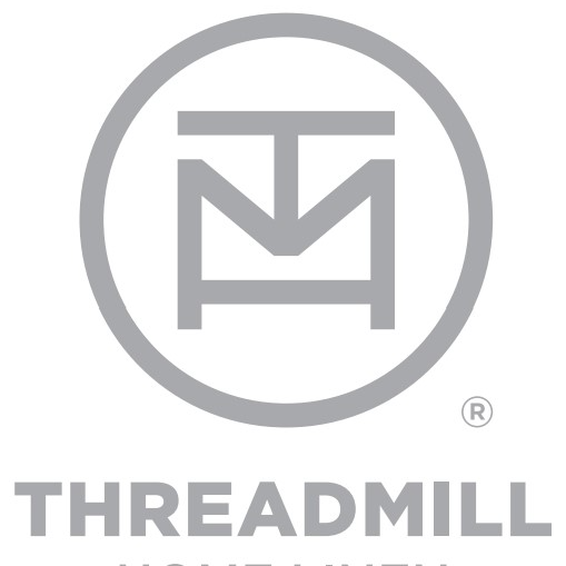 Threadmill Home Linen USA