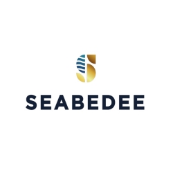 Seabedee