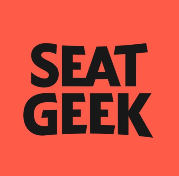 SeatGeek | Your Ticket to Sports Games, Concerts & Live Shows