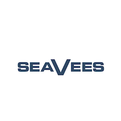 Seavees