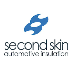 Second Skin Audio