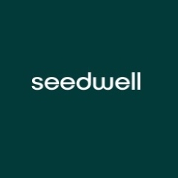 Seedwell