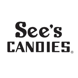 See’s Candies, Inc