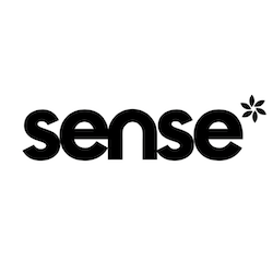 Sense Products UK