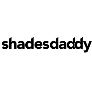 ShadesDaddy