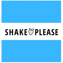 ShakePlease