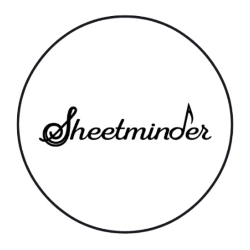 Sheetminder