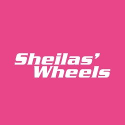 Sheilas’ Wheels Home Insurance