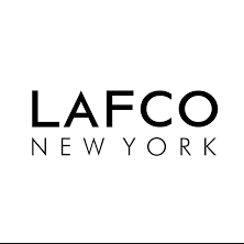 LAFCO
