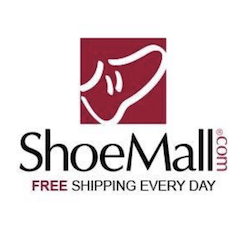 Shoemall.com